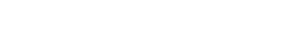 宁波市镇海东晟轴承厂